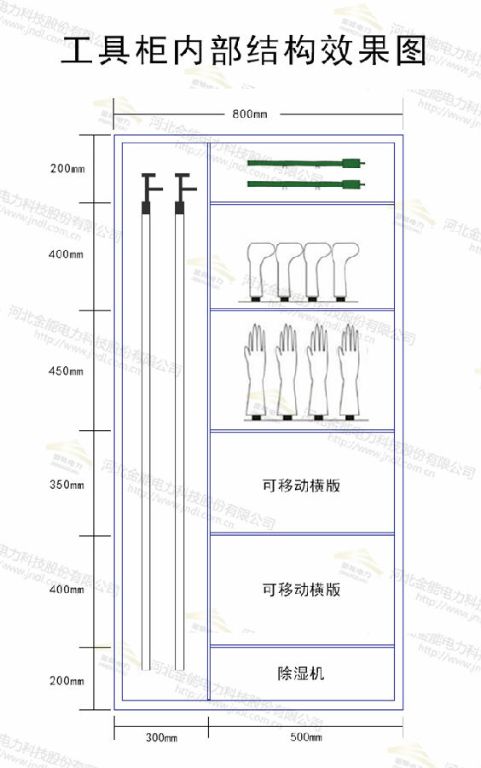 醉红颜论坛携手4887铁盘