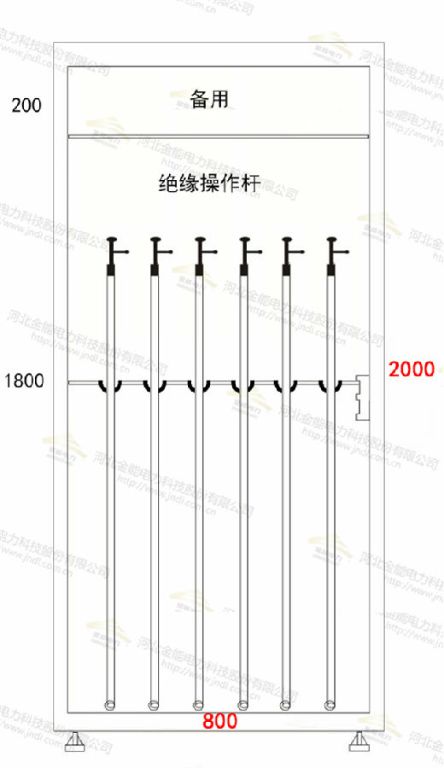 醉红颜论坛携手4887铁盘