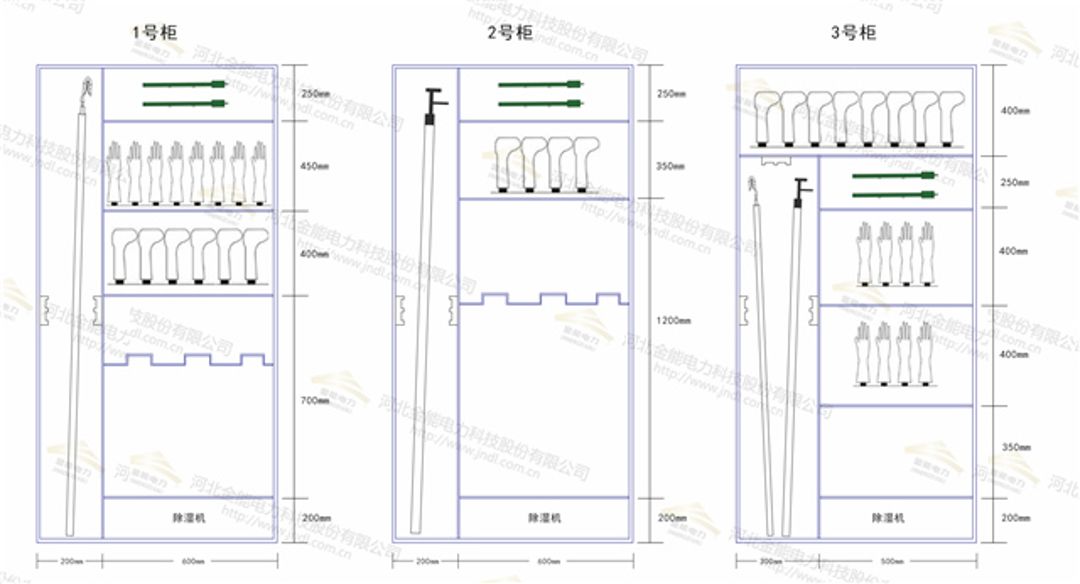 醉红颜论坛携手4887铁盘