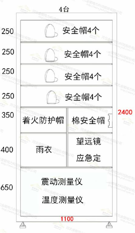 醉红颜论坛携手4887铁盘