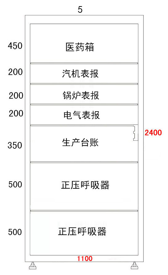 醉红颜论坛携手4887铁盘