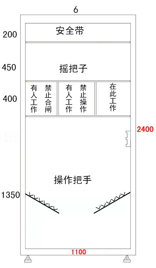 醉红颜论坛携手4887铁盘