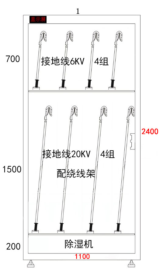 醉红颜论坛携手4887铁盘