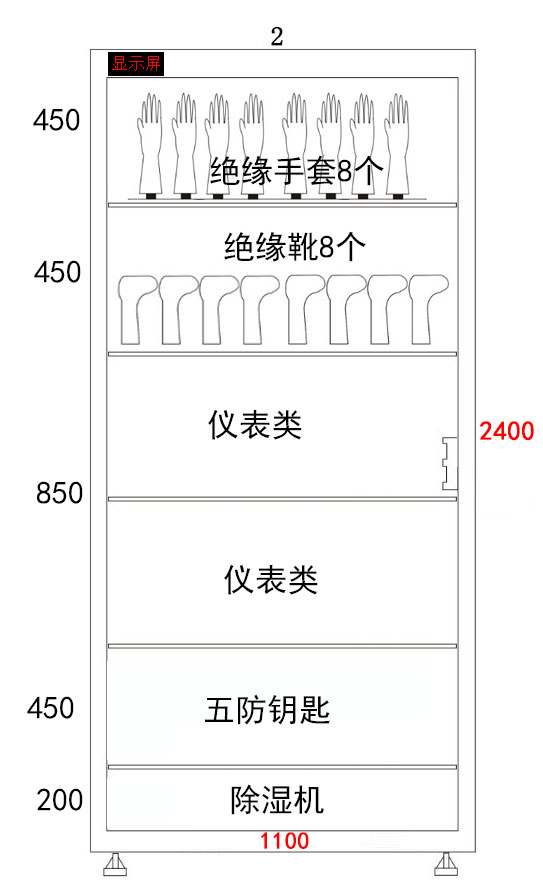 醉红颜论坛携手4887铁盘