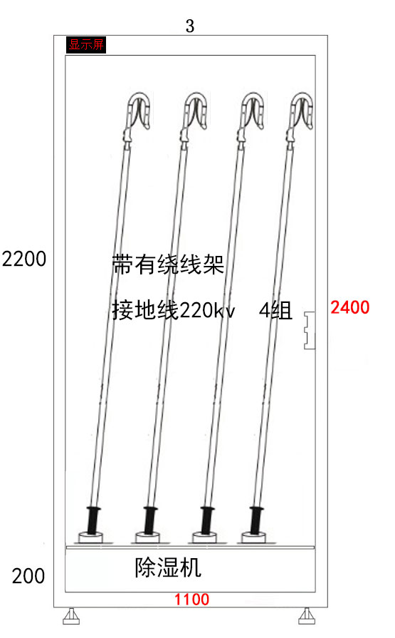 醉红颜论坛携手4887铁盘