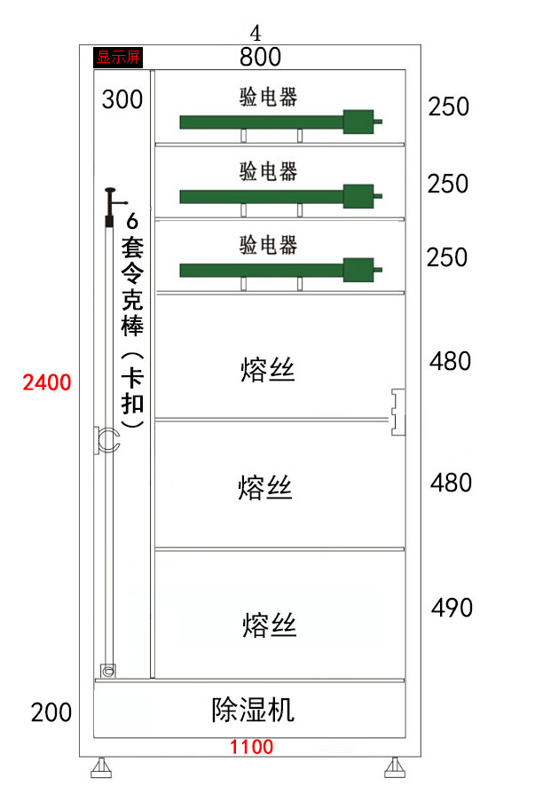 醉红颜论坛携手4887铁盘