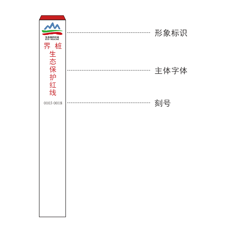 醉红颜论坛携手4887铁盘