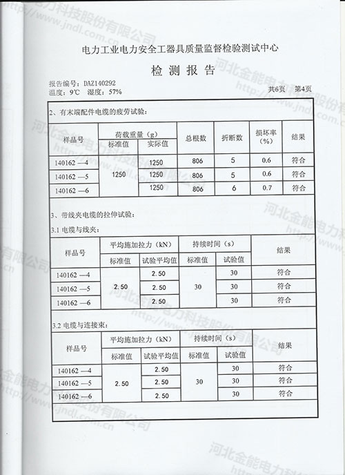 醉红颜论坛携手4887铁盘