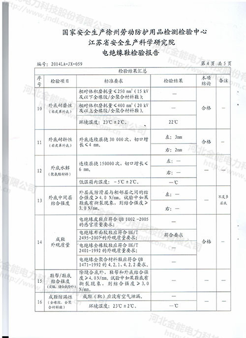 醉红颜论坛携手4887铁盘