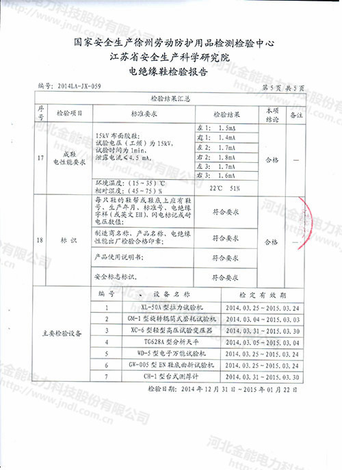 醉红颜论坛携手4887铁盘