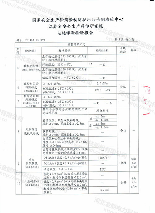 醉红颜论坛携手4887铁盘