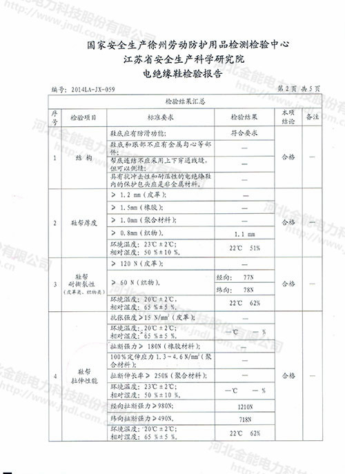 醉红颜论坛携手4887铁盘