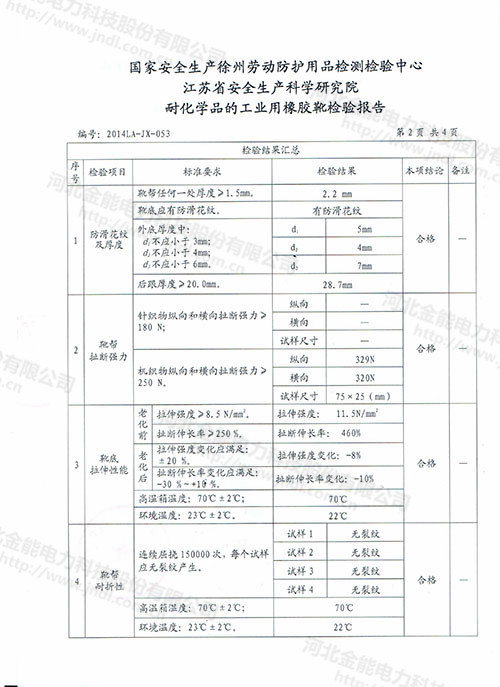 醉红颜论坛携手4887铁盘