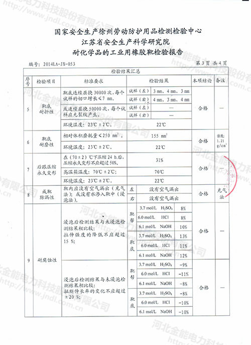 醉红颜论坛携手4887铁盘