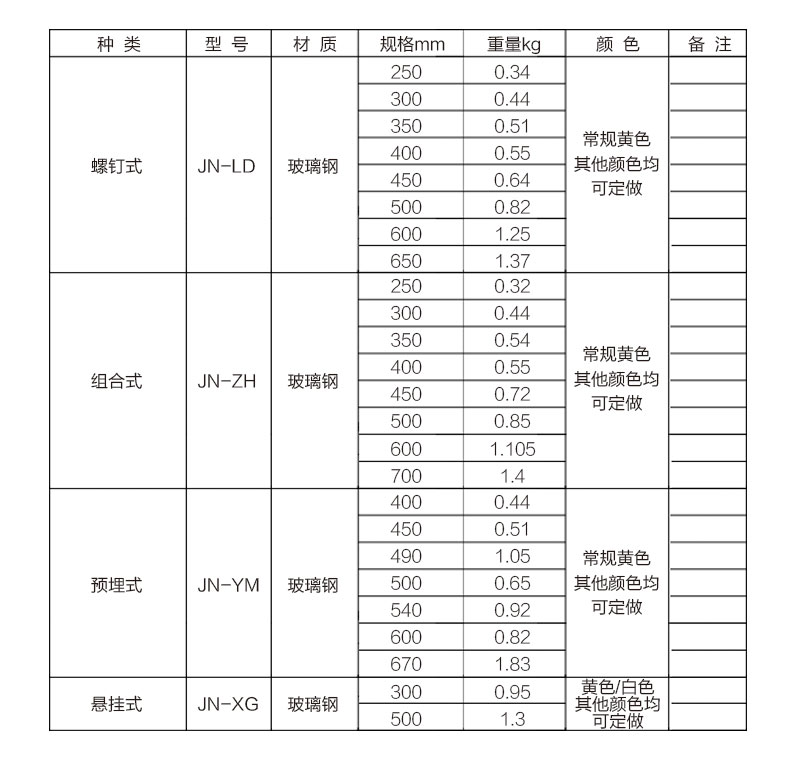 醉红颜论坛携手4887铁盘