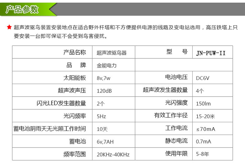 醉红颜论坛携手4887铁盘