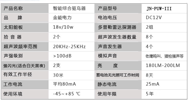 醉红颜论坛携手4887铁盘