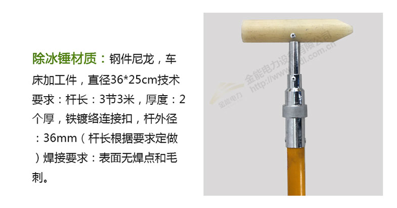 醉红颜论坛携手4887铁盘