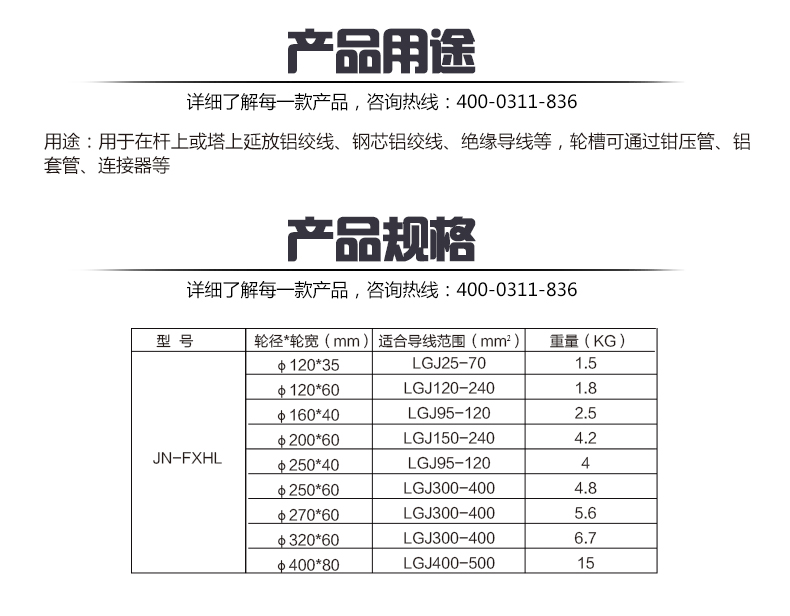 醉红颜论坛携手4887铁盘