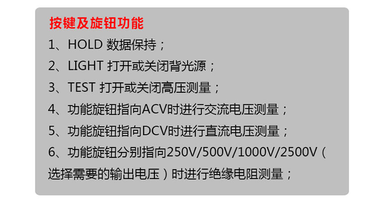 醉红颜论坛携手4887铁盘