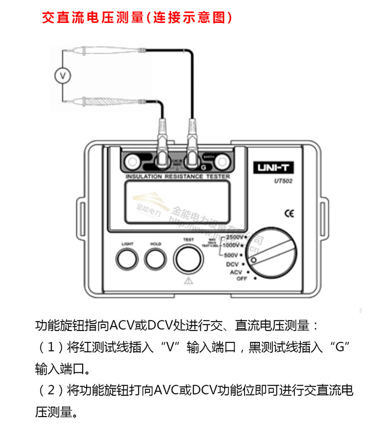 醉红颜论坛携手4887铁盘