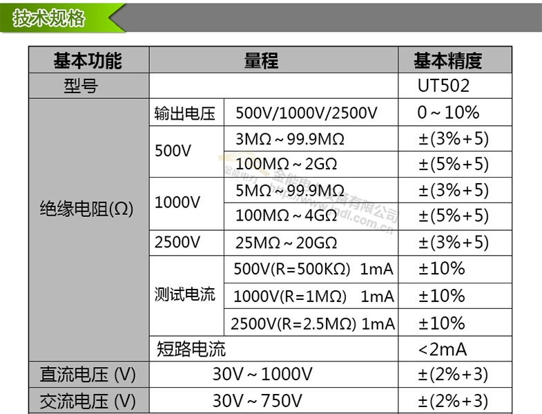 醉红颜论坛携手4887铁盘