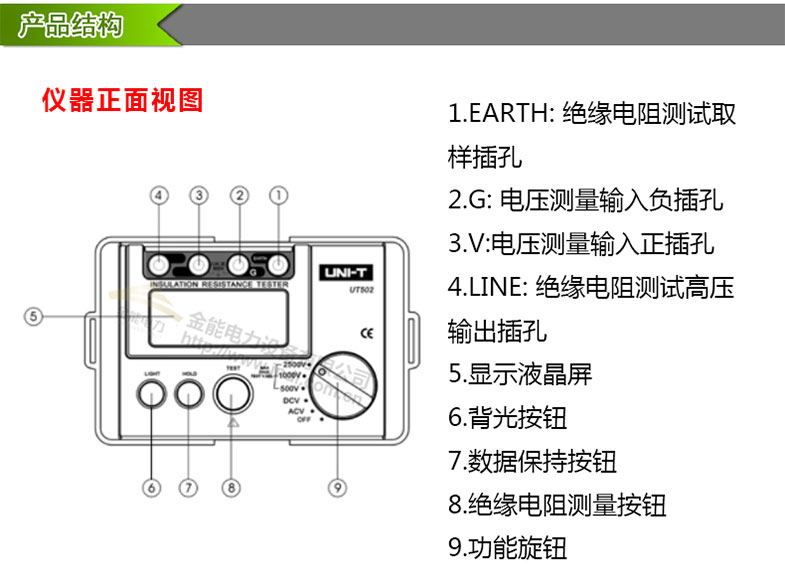 醉红颜论坛携手4887铁盘