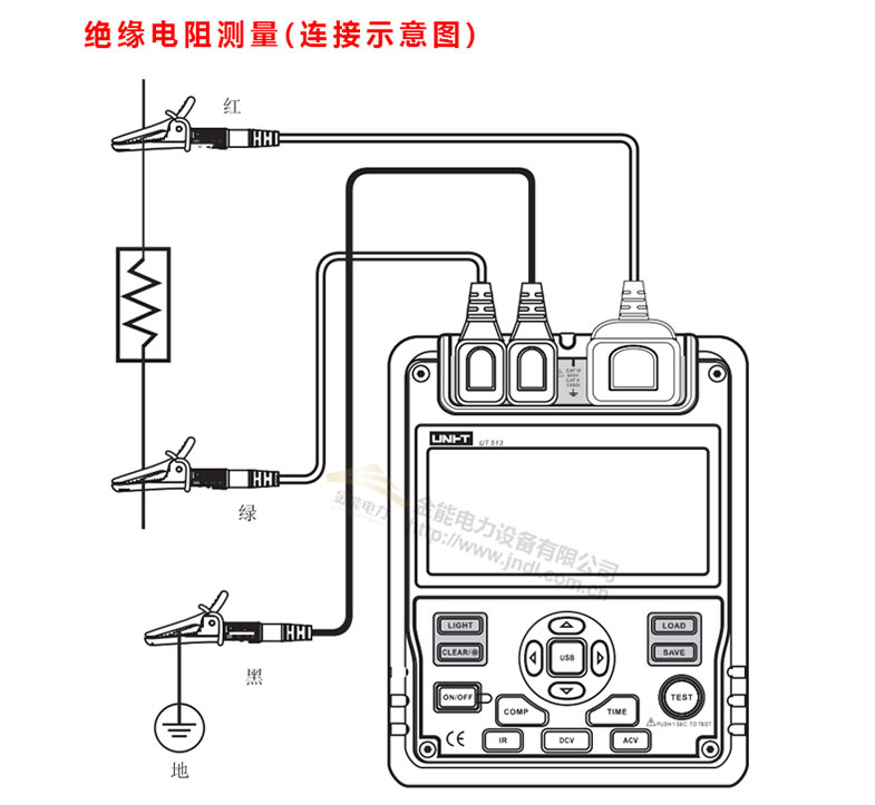 醉红颜论坛携手4887铁盘