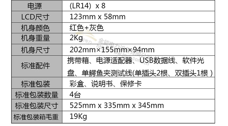 醉红颜论坛携手4887铁盘