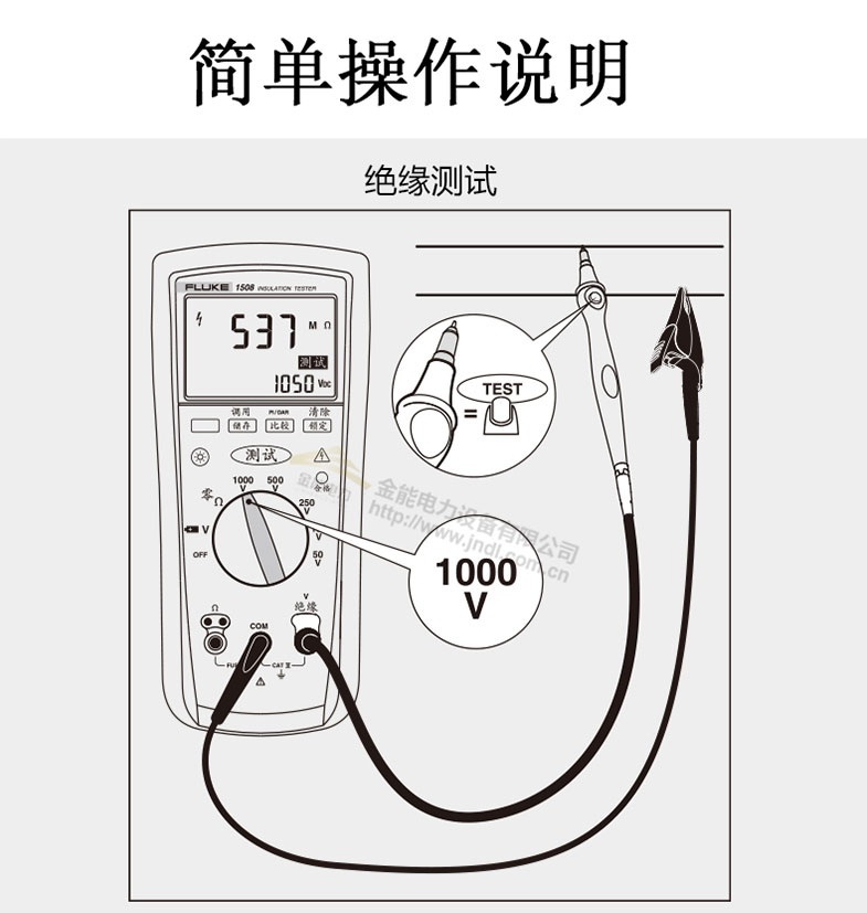 醉红颜论坛携手4887铁盘