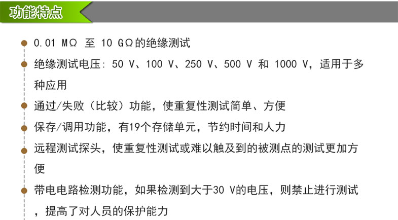 醉红颜论坛携手4887铁盘