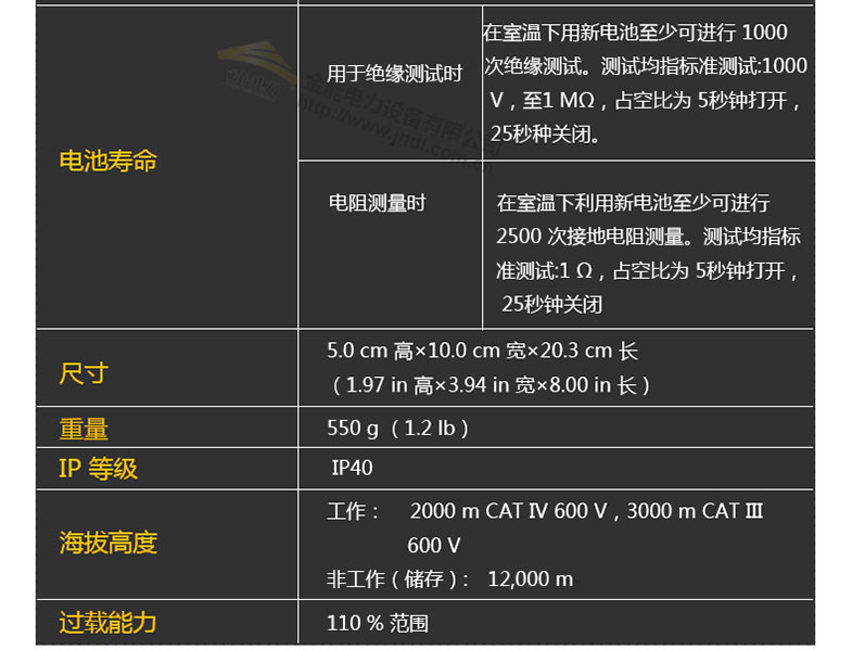 醉红颜论坛携手4887铁盘