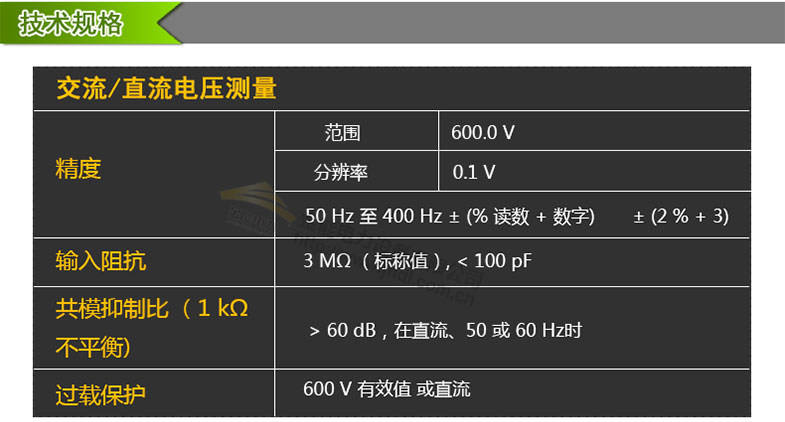 醉红颜论坛携手4887铁盘