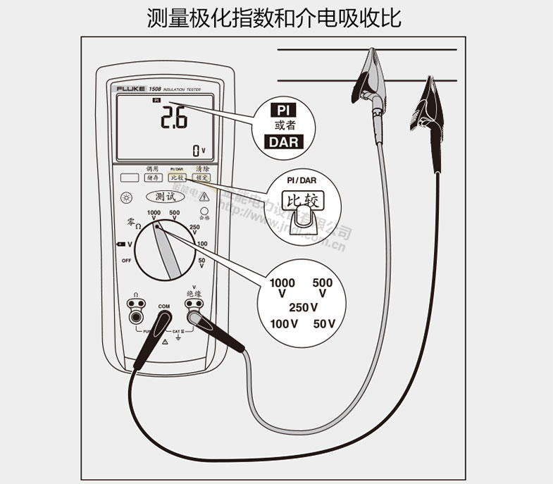 醉红颜论坛携手4887铁盘