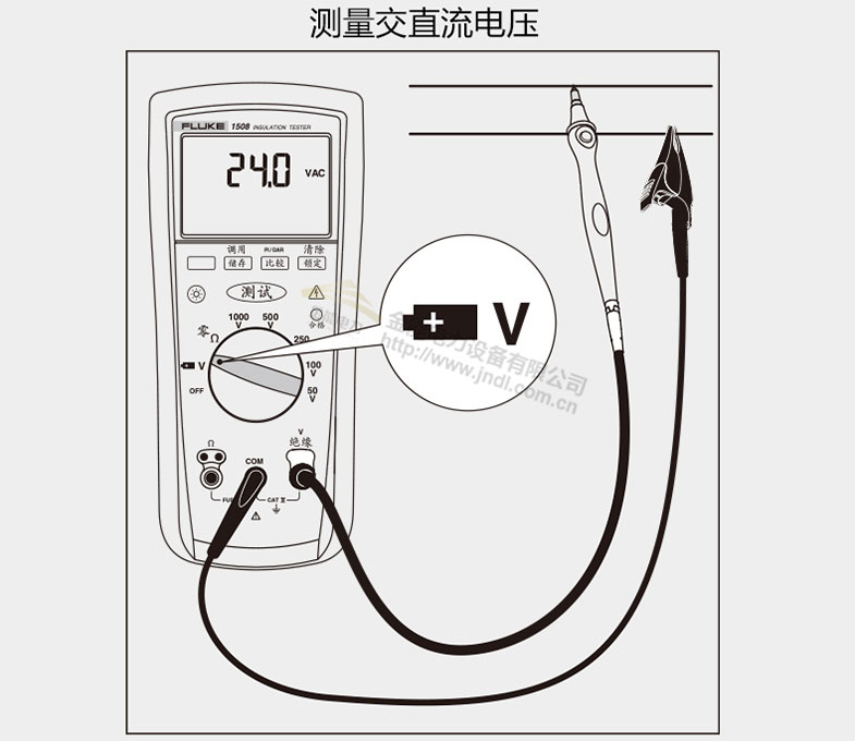 醉红颜论坛携手4887铁盘