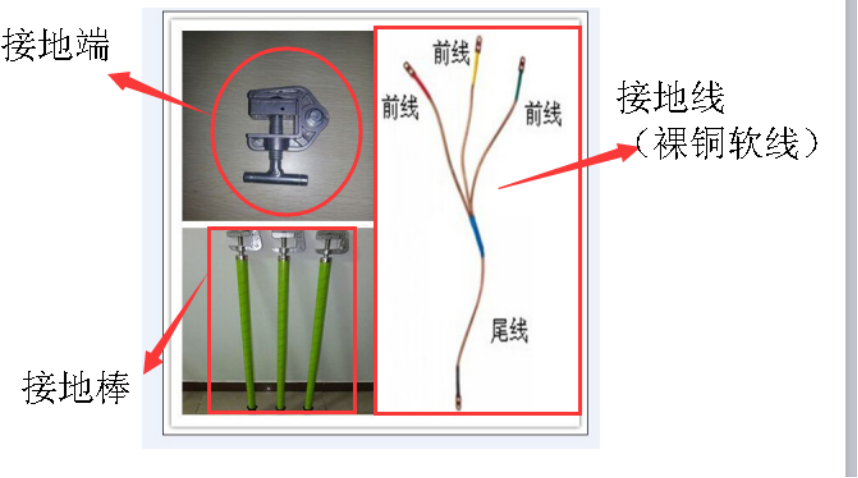 醉红颜论坛携手4887铁盘