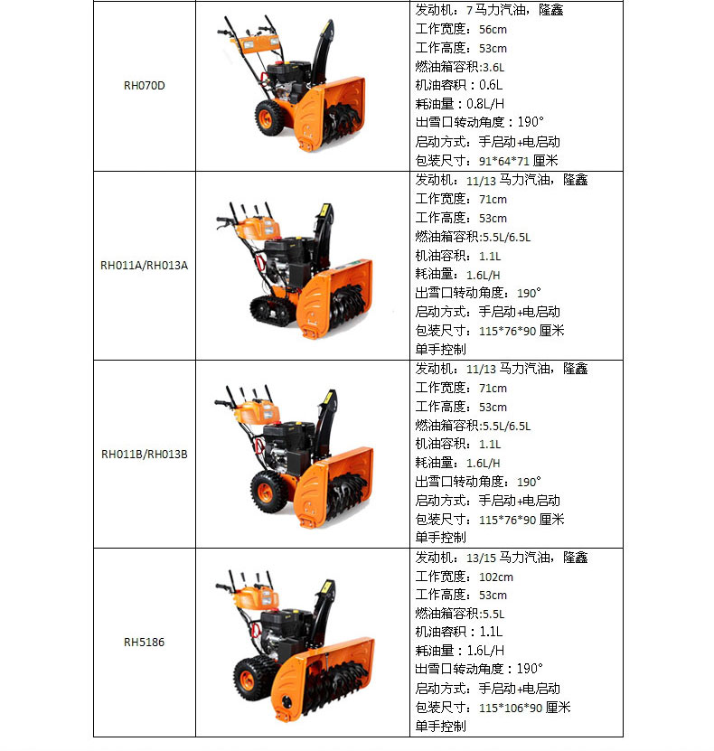 醉红颜论坛携手4887铁盘