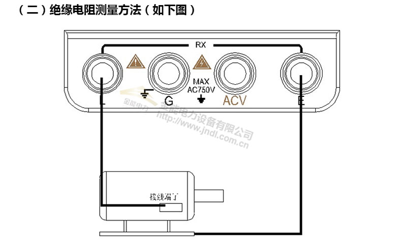 醉红颜论坛携手4887铁盘