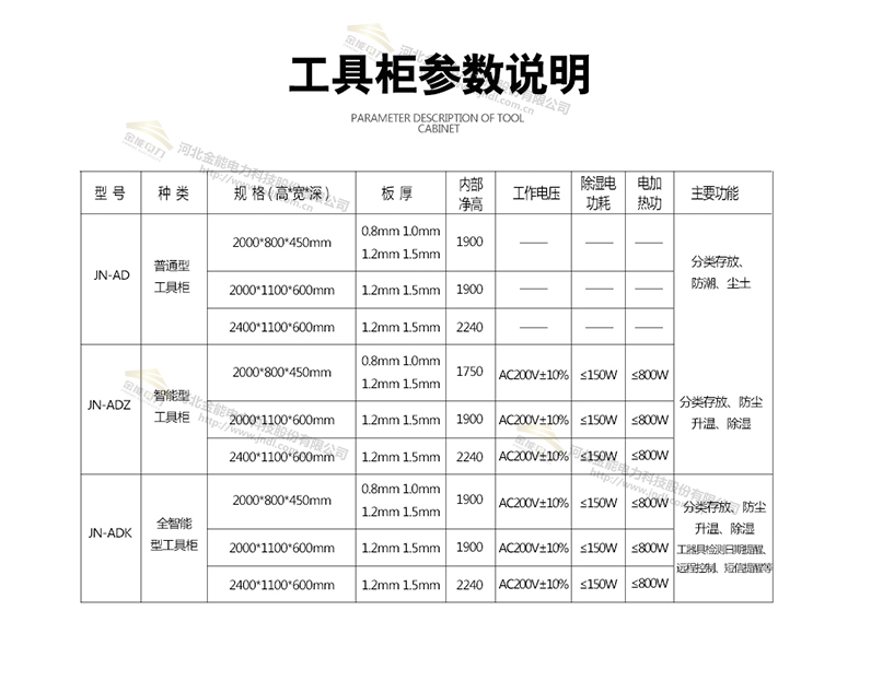 醉红颜论坛携手4887铁盘