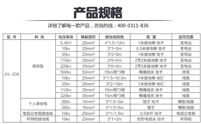 醉红颜论坛携手4887铁盘