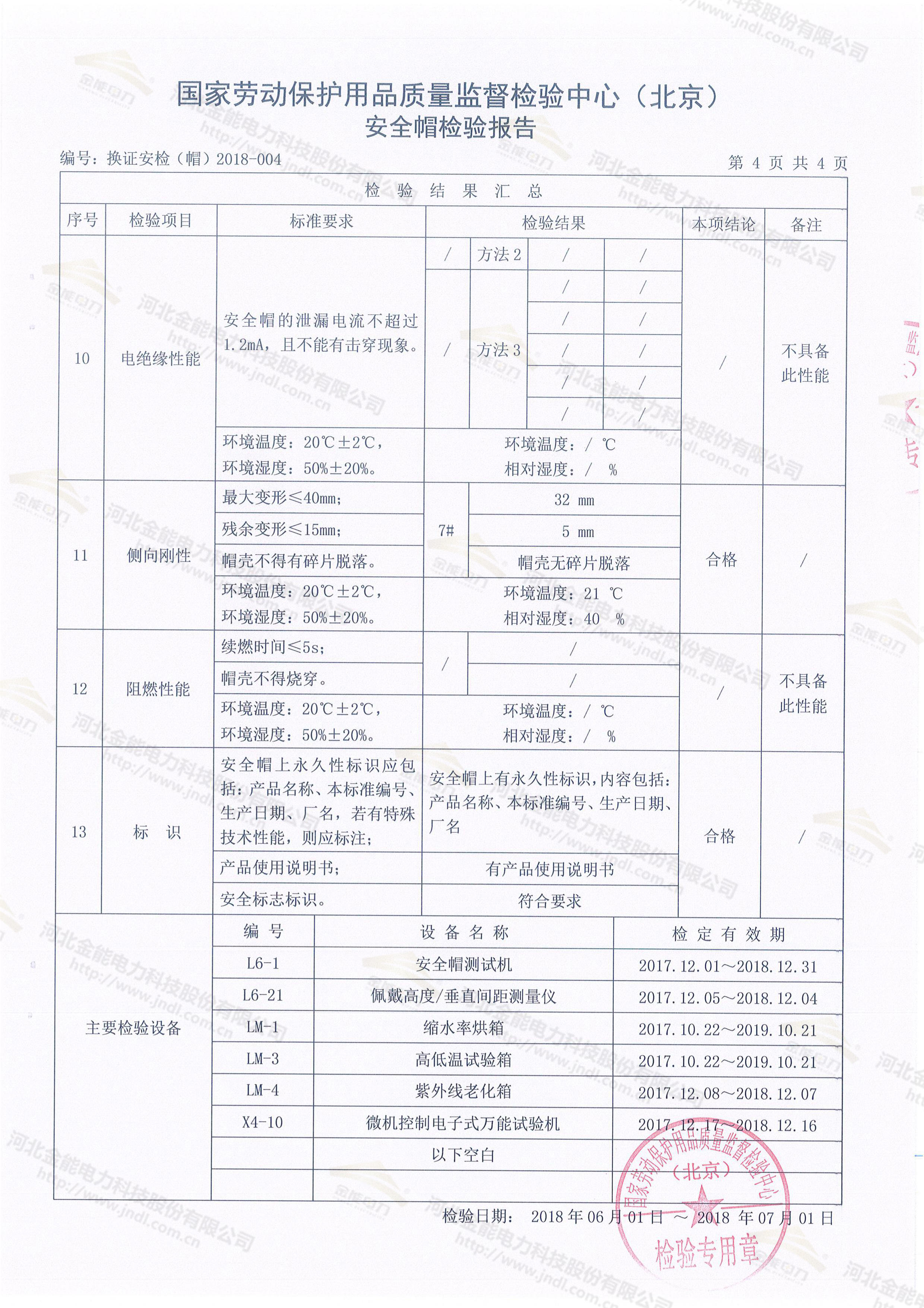 醉红颜论坛携手4887铁盘