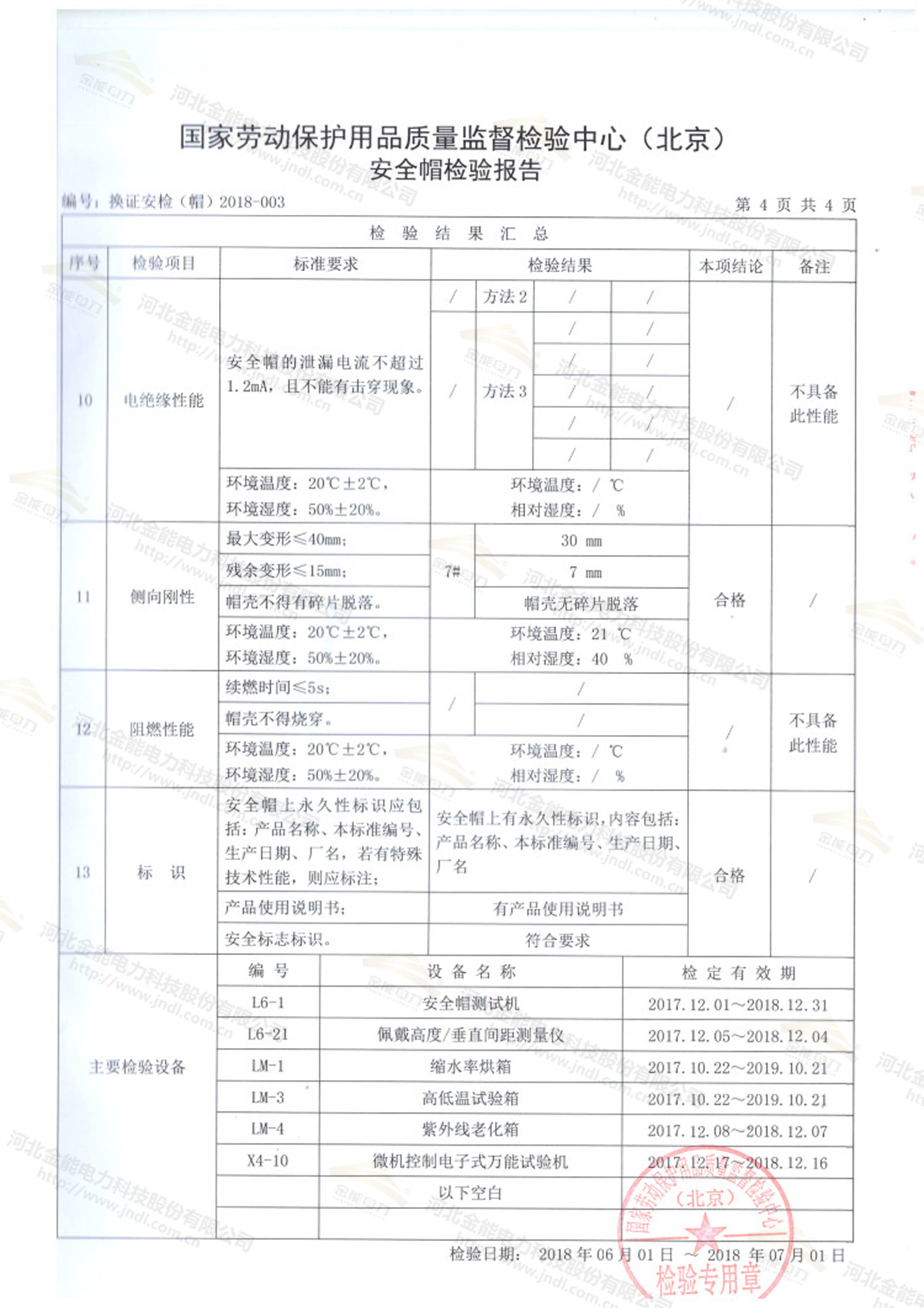 醉红颜论坛携手4887铁盘