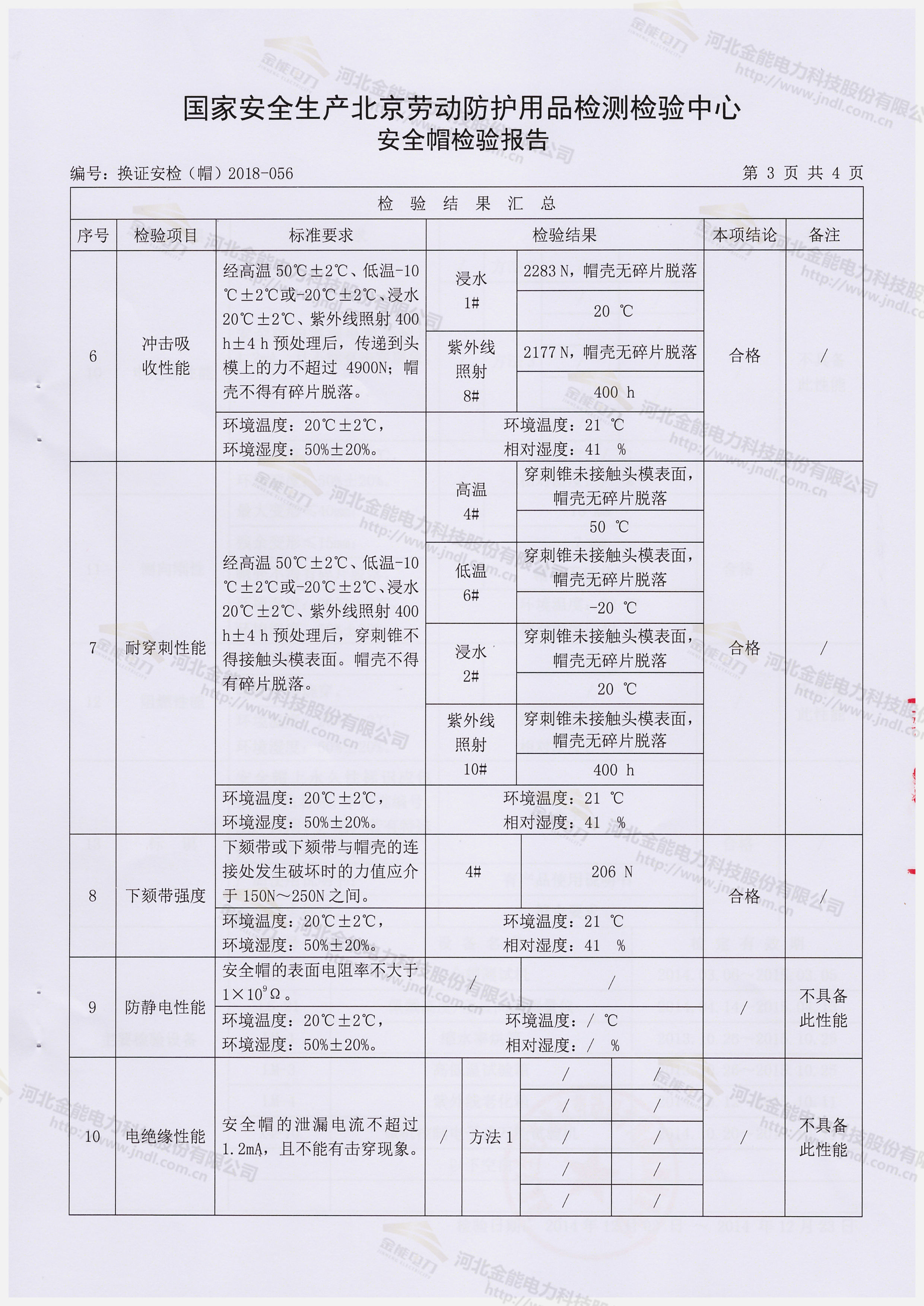 醉红颜论坛携手4887铁盘