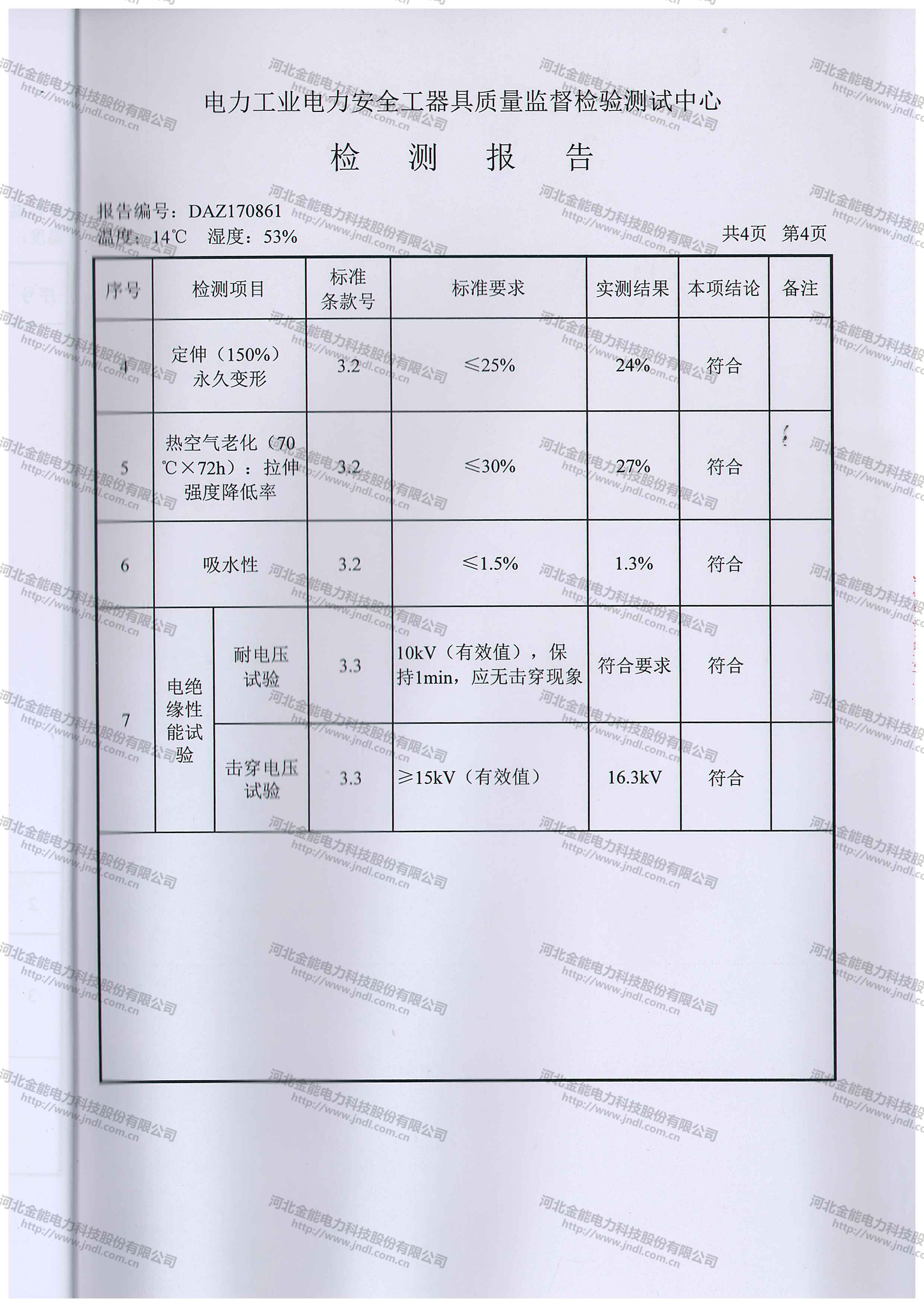 醉红颜论坛携手4887铁盘