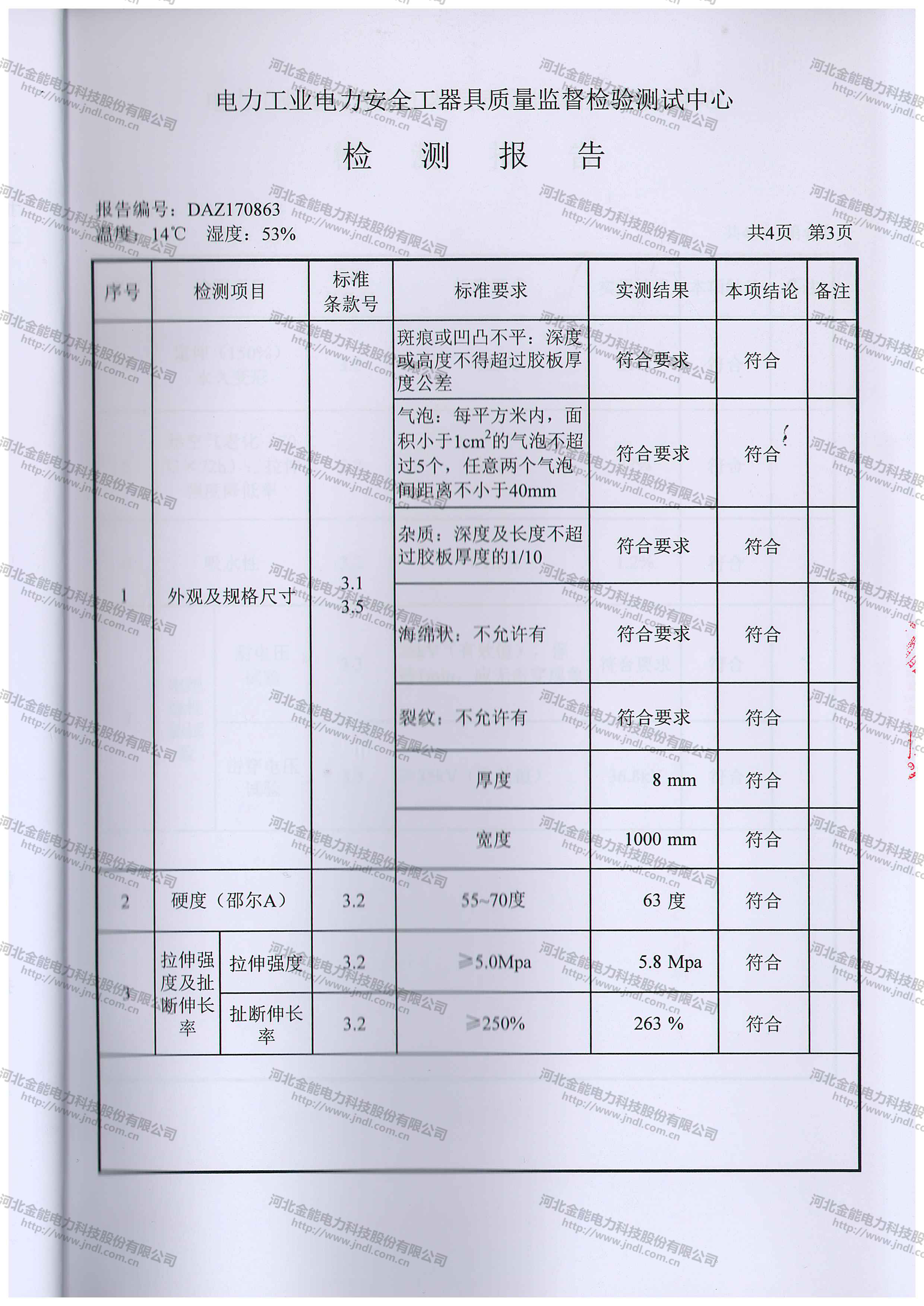 醉红颜论坛携手4887铁盘