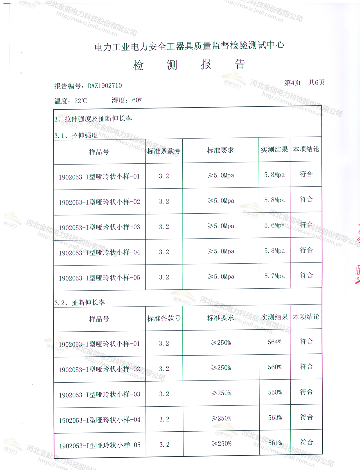 醉红颜论坛携手4887铁盘