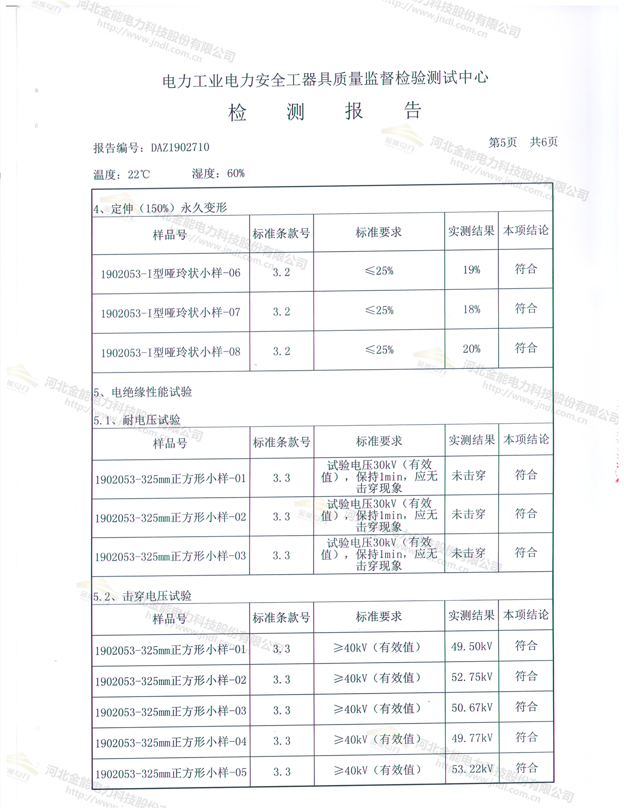 醉红颜论坛携手4887铁盘