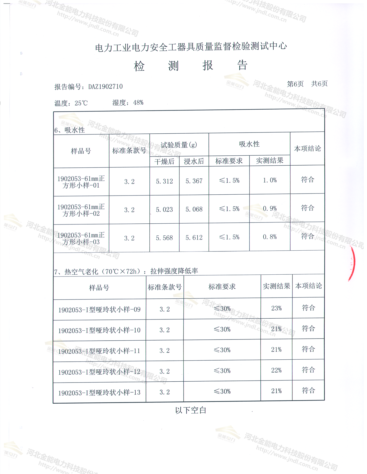 醉红颜论坛携手4887铁盘