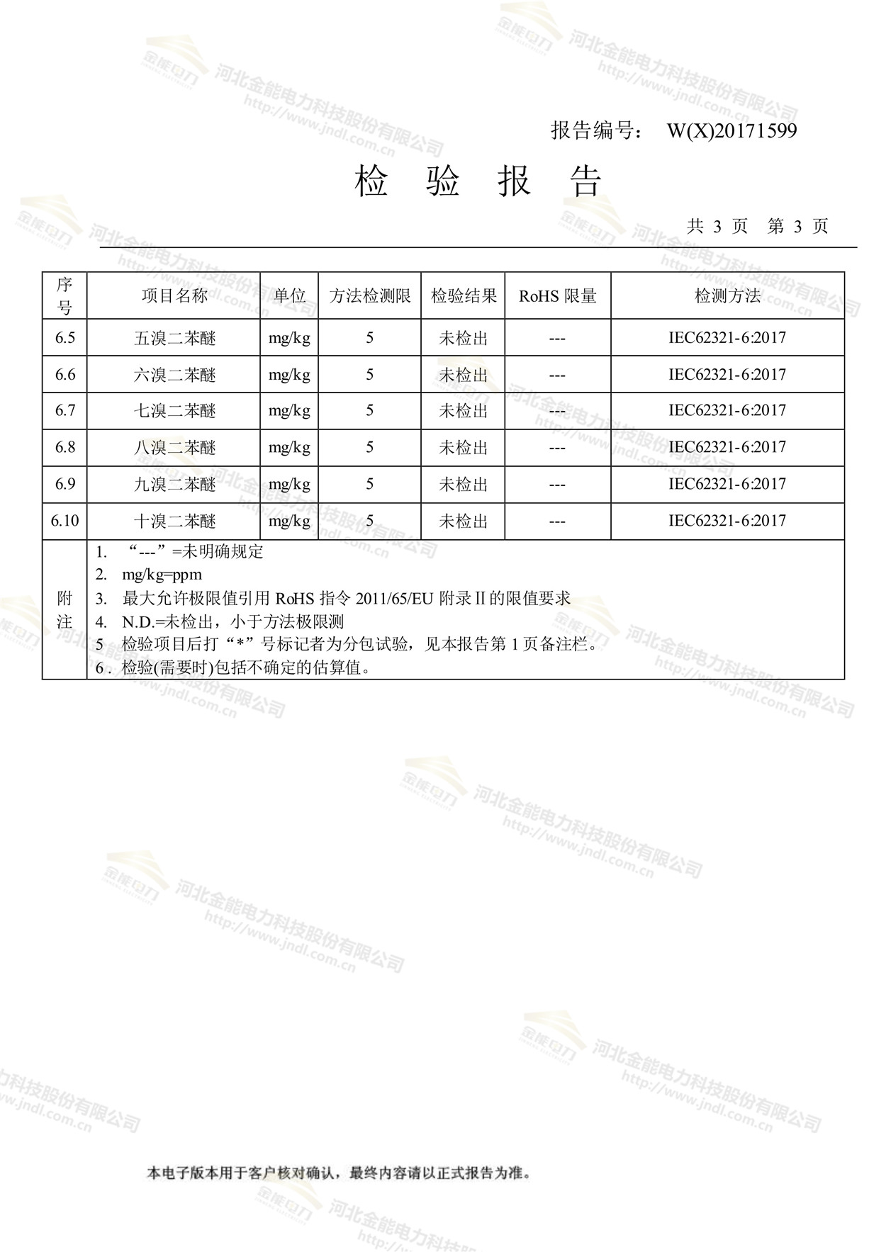 醉红颜论坛携手4887铁盘