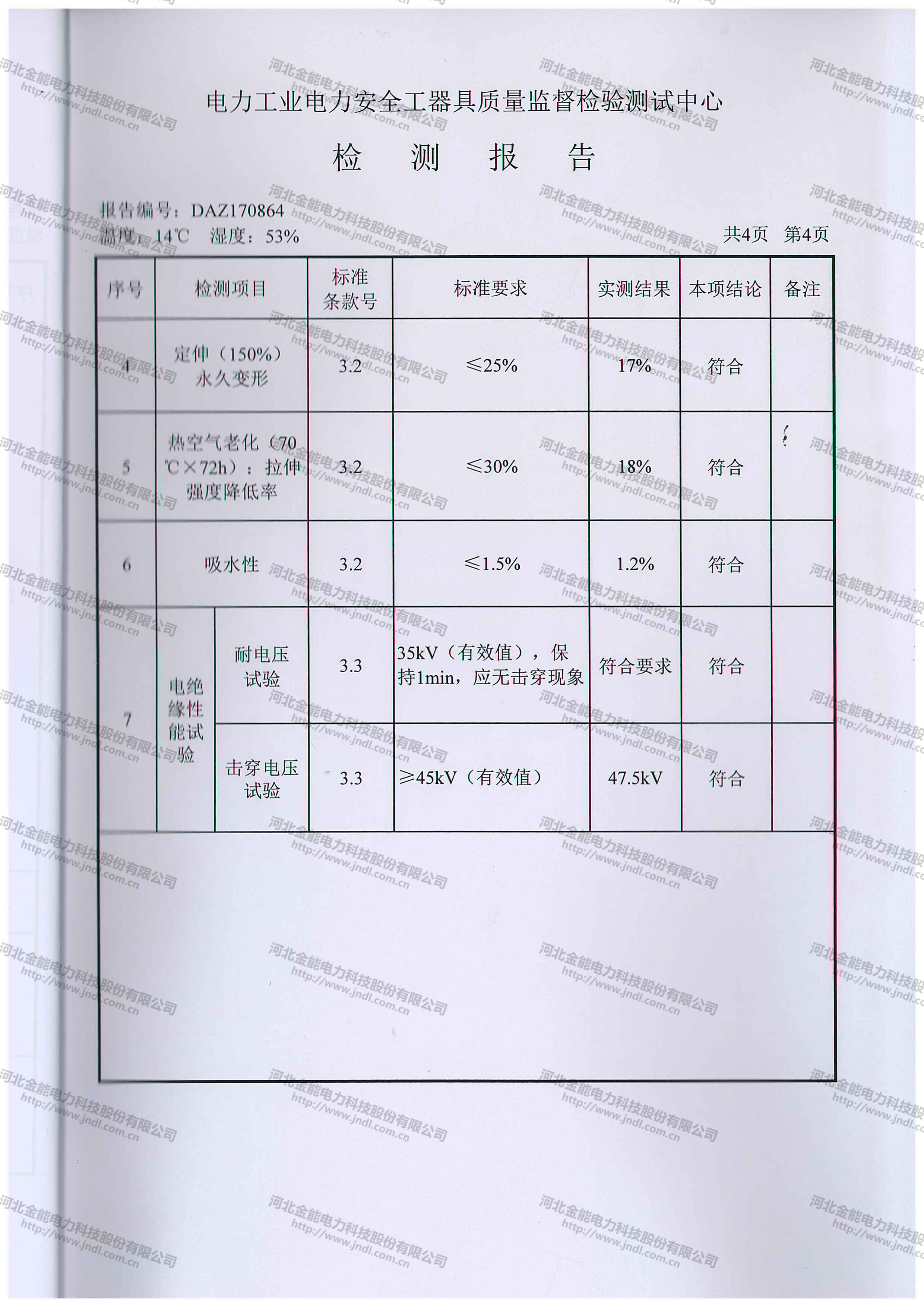 醉红颜论坛携手4887铁盘